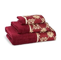 Zahari home elegant for sale  Delivered anywhere in USA 