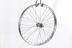 Front wheel low for sale  Delivered anywhere in UK