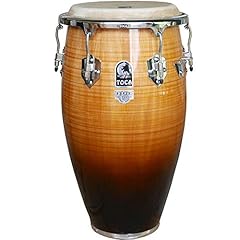 Toca 3112 2nf for sale  Delivered anywhere in USA 