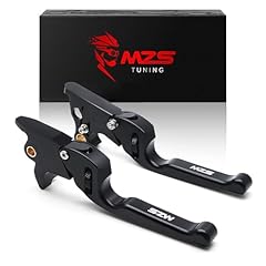 Mzs black motorcycle for sale  Delivered anywhere in USA 