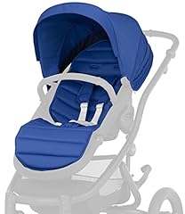 Britax römer affinity for sale  Delivered anywhere in UK