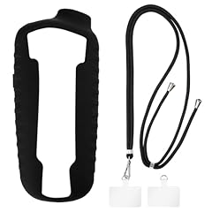 Coque téléphone tpu d'occasion  Livré partout en France