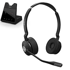 Jabra engage wireless for sale  Delivered anywhere in USA 