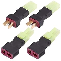 Yiqigou pairs wires for sale  Delivered anywhere in UK