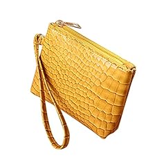 Modische tasche ffenen gebraucht kaufen  Wird an jeden Ort in Deutschland