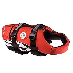 Ezydog dfd schwimmweste gebraucht kaufen  Wird an jeden Ort in Deutschland
