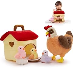 Tezituor pcs chicken for sale  Delivered anywhere in USA 