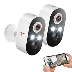 Clipblur 1080p wireless for sale  Delivered anywhere in USA 