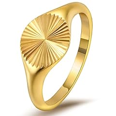 Yegieonr gold ring gebraucht kaufen  Wird an jeden Ort in Deutschland