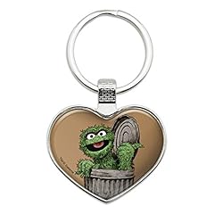 Sesame street vintage for sale  Delivered anywhere in USA 