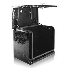 Fsehyue 24.4x15.7x19.7 inch for sale  Delivered anywhere in USA 