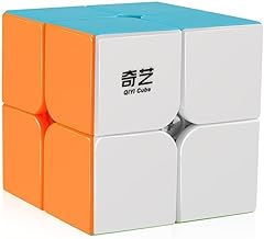 Garegear toys qidi for sale  Delivered anywhere in UK