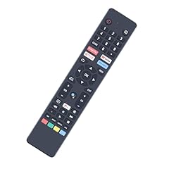 Gouyesho voice replacement for sale  Delivered anywhere in UK