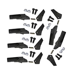 Quueparts 6737325 6737326 for sale  Delivered anywhere in UK