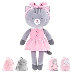 Lazada stuffed cat for sale  Delivered anywhere in USA 