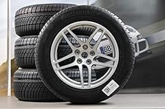 Compatible porsche macan d'occasion  Livré partout en Belgiqu