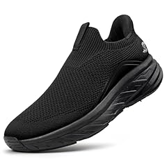 Sosenfer slip sneaker gebraucht kaufen  Wird an jeden Ort in Deutschland