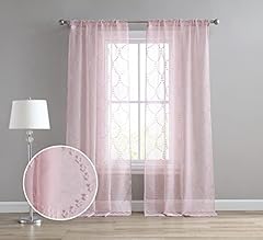Laura ashley ethel for sale  Delivered anywhere in UK
