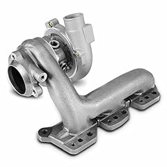 Premium complete turbocharger for sale  Delivered anywhere in USA 