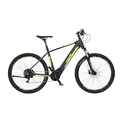 Fischer mountainbike montis gebraucht kaufen  Wird an jeden Ort in Deutschland