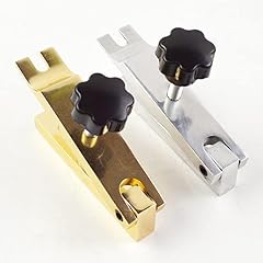 1pcs door opener for sale  Delivered anywhere in USA 
