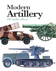 Modern artillery 300 for sale  Delivered anywhere in USA 