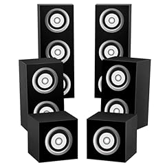 Pcs 80s 90s for sale  Delivered anywhere in USA 
