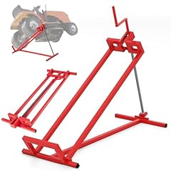 Ironmax riding lawn for sale  Delivered anywhere in USA 