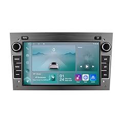 Ossuret core car for sale  Delivered anywhere in UK