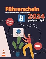Führerschein 2024 klasse gebraucht kaufen  Wird an jeden Ort in Deutschland