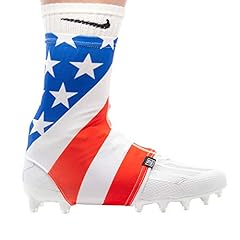 Spats football cleat for sale  Delivered anywhere in USA 