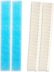 K9315361042 mini split for sale  Delivered anywhere in USA 