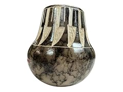 Native american pottery for sale  Delivered anywhere in USA 
