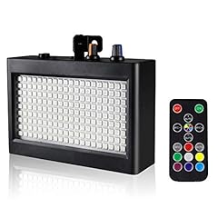 Ecostrobe stage strobe for sale  Delivered anywhere in USA 