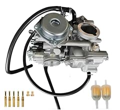 Dual carburetor 16101 for sale  Delivered anywhere in USA 