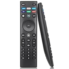 Universal remote control for sale  Delivered anywhere in USA 