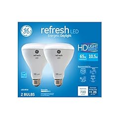 Refresh led indoor for sale  Delivered anywhere in USA 
