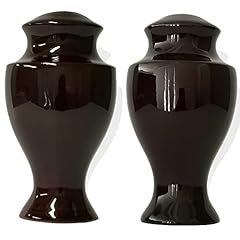 Cauldon ceramics salt for sale  Delivered anywhere in USA 