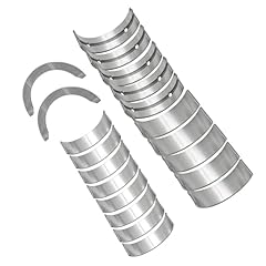 Jaorop rod main for sale  Delivered anywhere in USA 