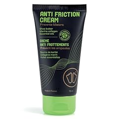 Sidas anti friction d'occasion  Livré partout en France