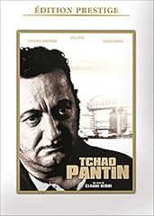 Tchao pantin édition d'occasion  Livré partout en France
