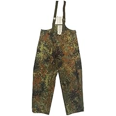 Gebrauchte nässeschutzhose fl gebraucht kaufen  Wird an jeden Ort in Deutschland