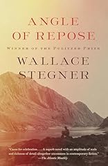 Angle repose for sale  Delivered anywhere in USA 