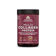 Ancient nutrition multi for sale  Delivered anywhere in UK