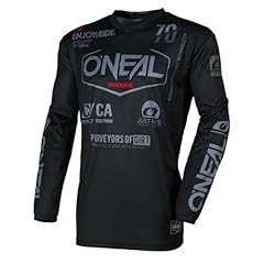 Neal element jersey for sale  Delivered anywhere in USA 