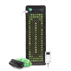 Healthyline far infrared for sale  Delivered anywhere in USA 