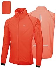 000ft men cycling for sale  Delivered anywhere in USA 