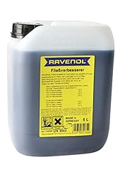 Ravenol diesel heizöl gebraucht kaufen  Wird an jeden Ort in Deutschland