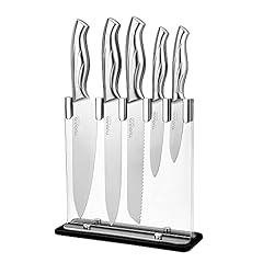 Nuovva kitchen knife for sale  Delivered anywhere in UK