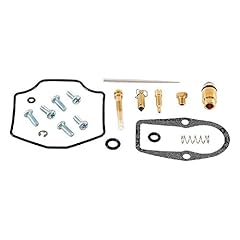 Balls 1322 carburetor for sale  Delivered anywhere in USA 